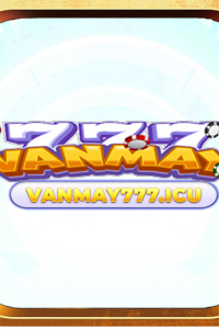 vanmay777icu