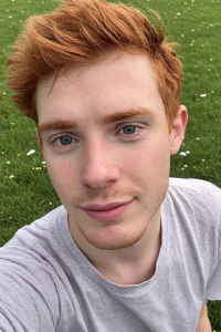 AlasdairPenhaligon1