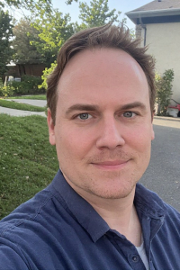 GarethLeduc196