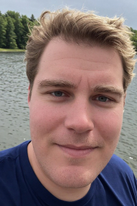 GarethLavigne074