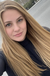 MariekeVeldkamp140