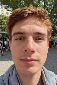 AlkisPapadopoulos97