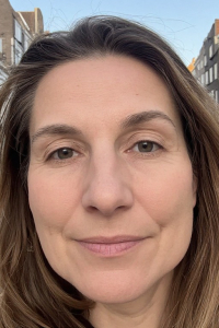 WillemijnSlingerlan