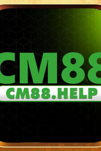cm88help