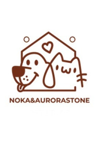 nokaaurorastone