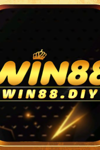 win88diy1