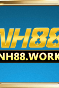 nh88work
