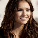 scream2010nina6.jpg
