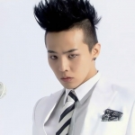 g_dragon_obsession_by_jessy_izan-d38pw0m (1).jpg
