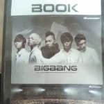BBB - BigBang Book