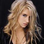 Kesha001.jpg