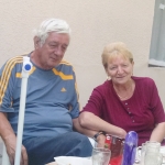 Dida és Apu 2014 aug..jpg