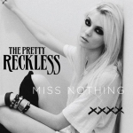 the-pretty-reckless-107855.jpg