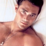 mark_dacascos.jpg