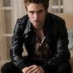 robert pattison.jpg
