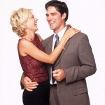 TG-in-Dharma-and-Greg-thomas-gibson-6516683-300-310.jpg