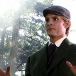 Carlisle magyaráz.jpg