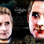Carlisle twilight háttér.jpg