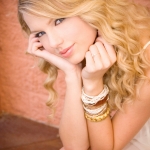 Taylor Swift ♥