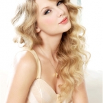 Taylor Swift ♥