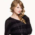 Taylor Swift ♥