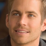 Paul-Walker-Killed-in-Car-Crash.jpg