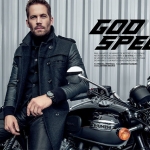 paul-walker-gq-style-brazil-motorcycle-2013.jpg