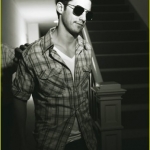 milo-ventimiglia-20070924-315550.jpg