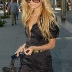 nicole-richie-8.jpg