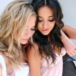 Shay-Mitchell-and-Ashley-Benson-260x351_large.jpg