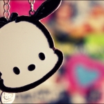 Snoopy