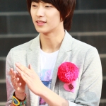GongChan