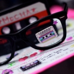 colorful-cute-glass-pink-Favim_com-117539_large.jpg