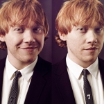 *.* ♥