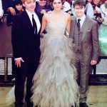 Rupert: You two. I love you. I really do. :))