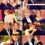 Awwww *-*