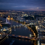 London ♥