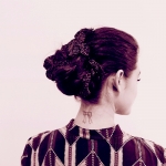 Lucy :)