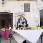 Tokaj