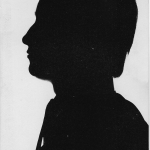 1971. tavaszárnyékképem.jpg