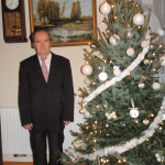 Karácsony