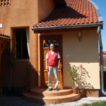 2010