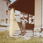Pécs 1972 05_0003.jpg
