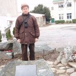 Szombathely 2014