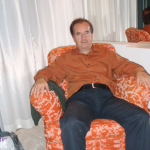 Stockholm 2011