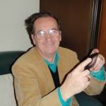 PC264196.JPG