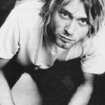 Cobain.jpg