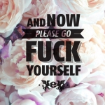 ♥