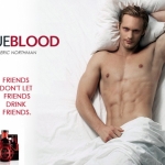 True_Blood__Eric_Northman_by_ilovedrigo4ever.jpg