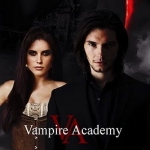 Vampire-Academy-poster-vampire-academy-series-15999701-1000-1200.jpg